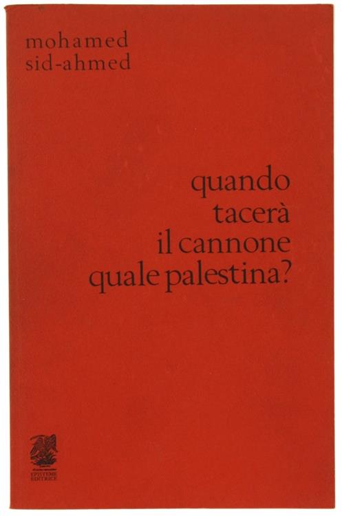 Bergoglio Libri d'Epoca Snc