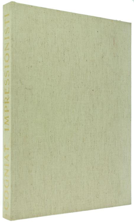 Bergoglio Libri d'Epoca Snc