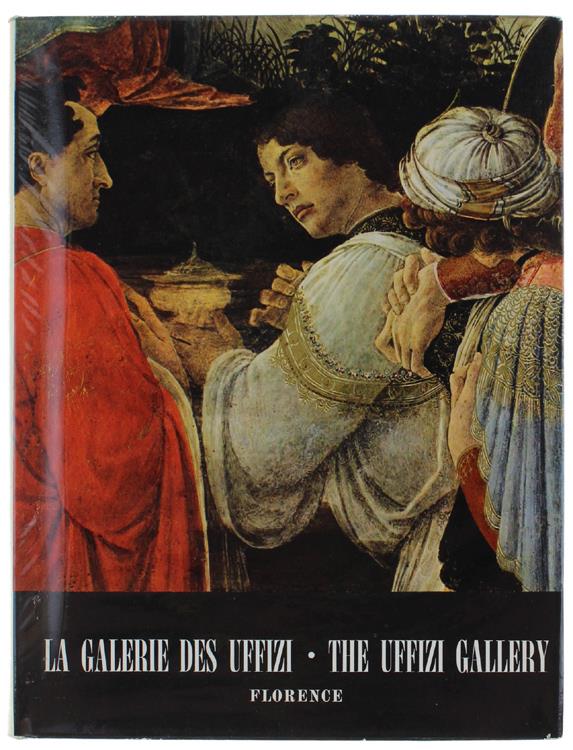 Bergoglio Libri d'Epoca Snc