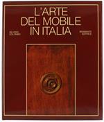 L' Arte Del Mobile In Italia