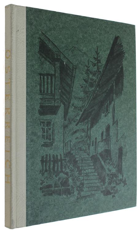 Bergoglio Libri d'Epoca Snc