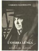 L' Ombra Lunga
