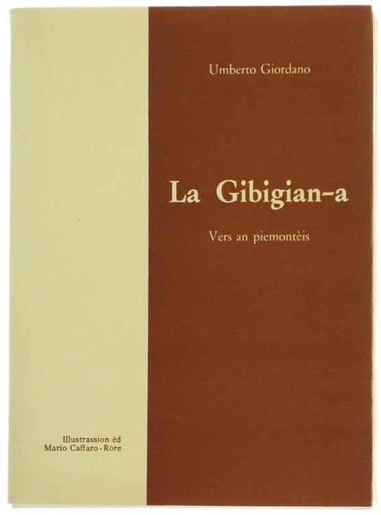 Bergoglio Libri d'Epoca Snc