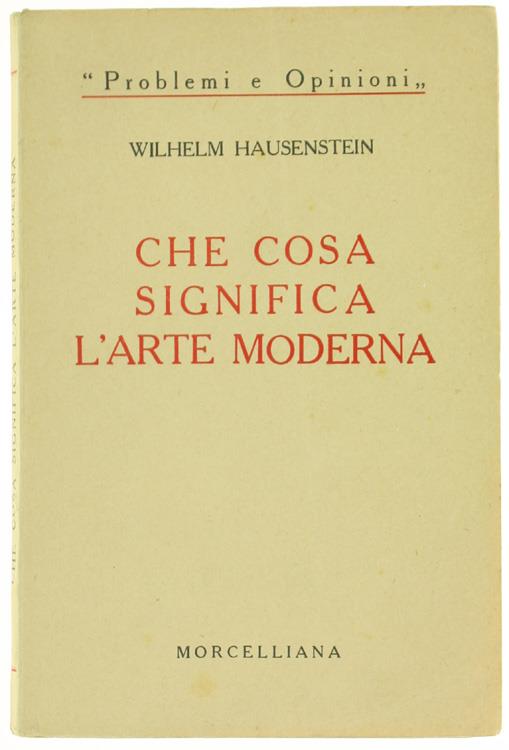 Bergoglio Libri d'Epoca Snc