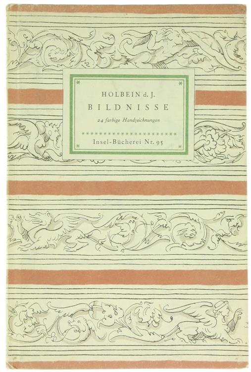 Bergoglio Libri d'Epoca Snc