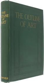 The Outline Of Art