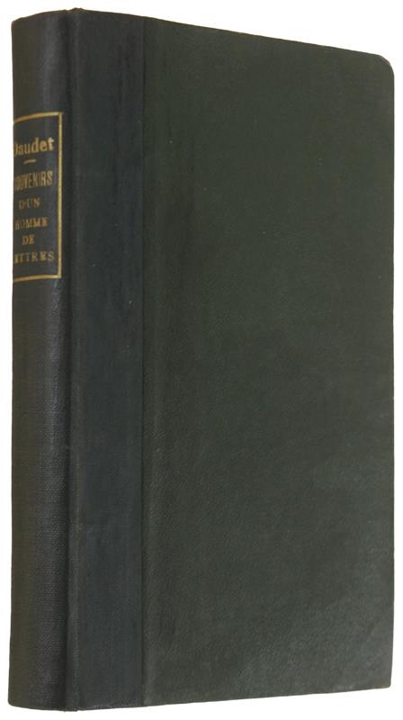 Bergoglio Libri d'Epoca Snc