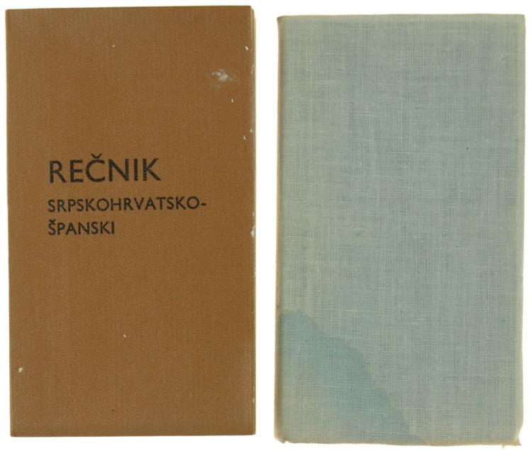 Bergoglio Libri d'Epoca Snc