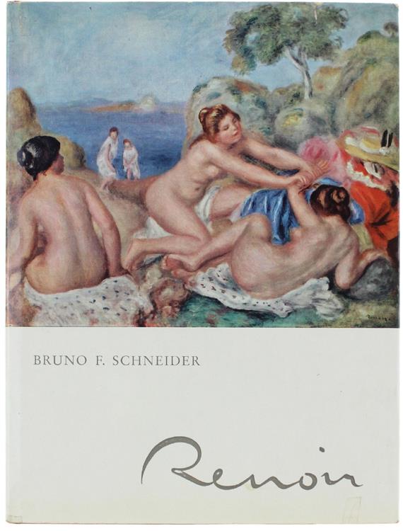 Bergoglio Libri d'Epoca Snc