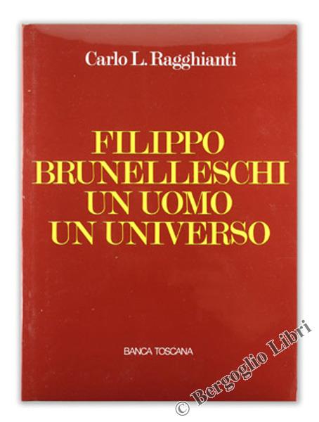 Bergoglio Libri d'Epoca Snc