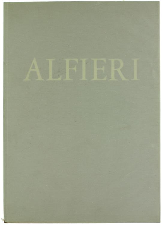 Bergoglio Libri d'Epoca Snc