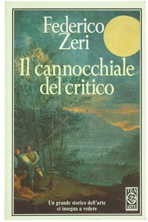 Sbinario nove e 3/4