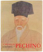 Il Museo Di Pechino
