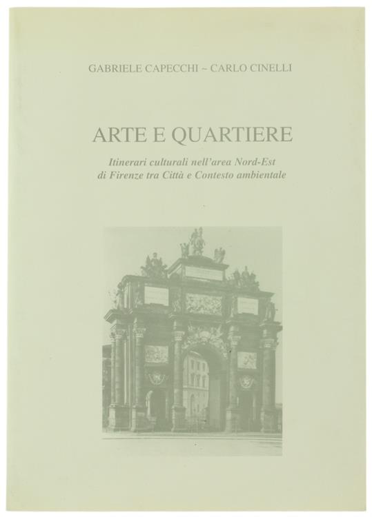 Bergoglio Libri d'Epoca Snc