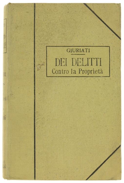 Bergoglio Libri d'Epoca Snc