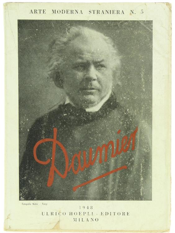 Bergoglio Libri d'Epoca Snc