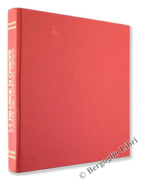 Bergoglio Libri d'Epoca Snc