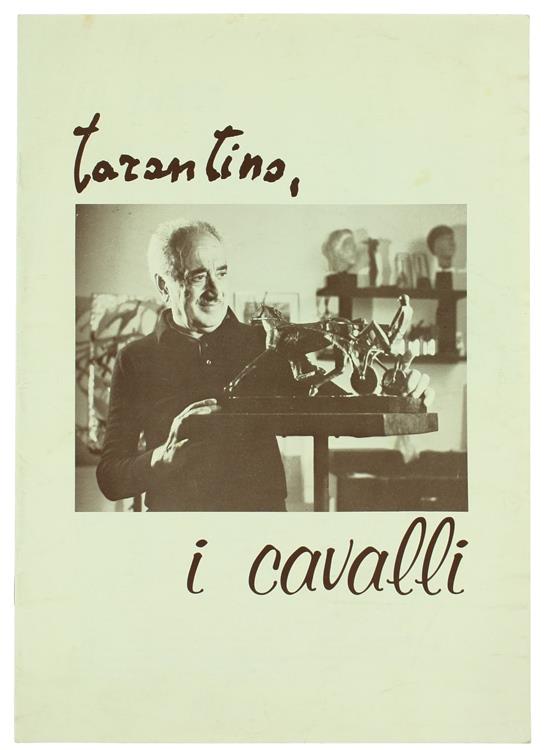 Bergoglio Libri d'Epoca Snc