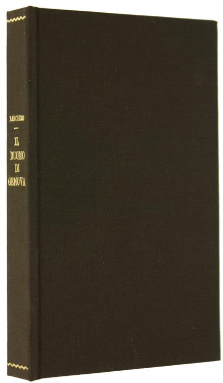 Bergoglio Libri d'Epoca Snc