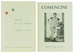 Comencini