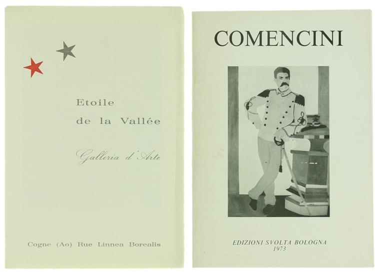 Comencini