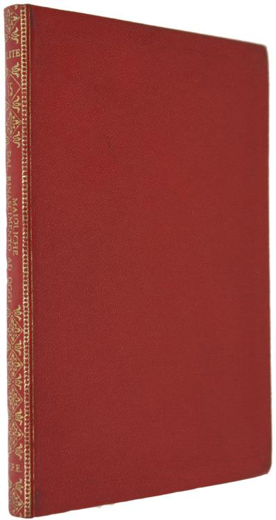 Bergoglio Libri d'Epoca Snc