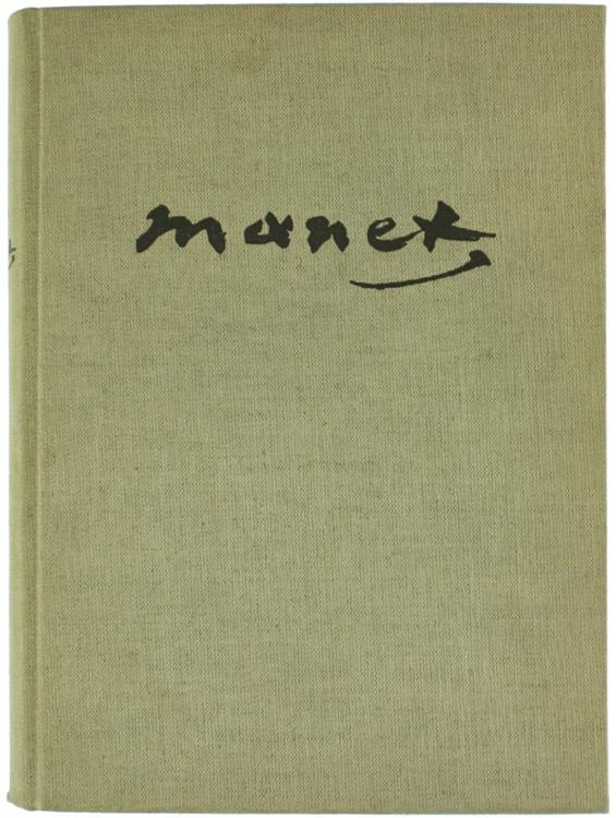 Bergoglio Libri d'Epoca Snc