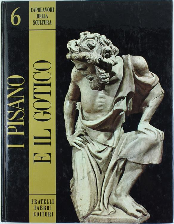 Bergoglio Libri d'Epoca Snc