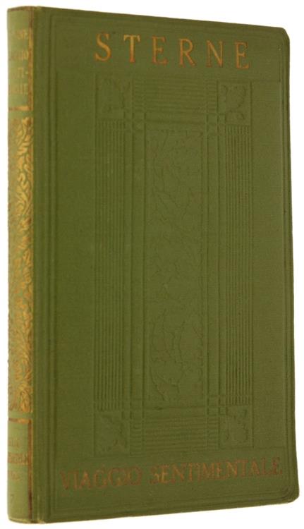 Bergoglio Libri d'Epoca Snc