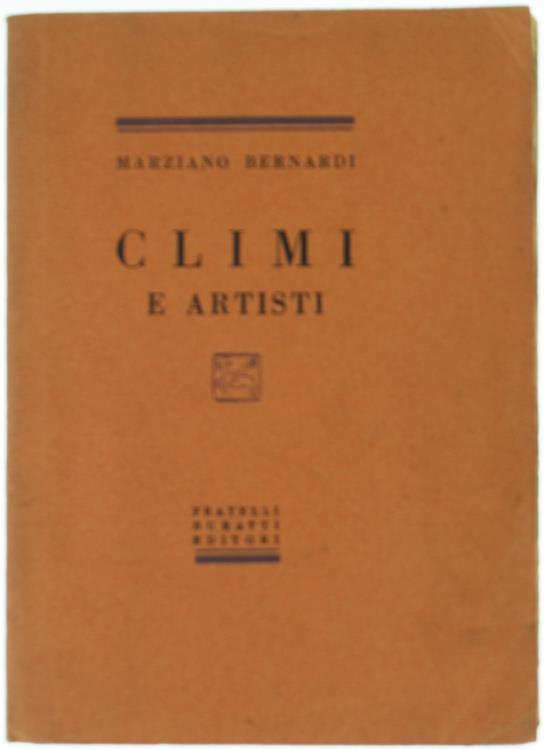 Bergoglio Libri d'Epoca Snc