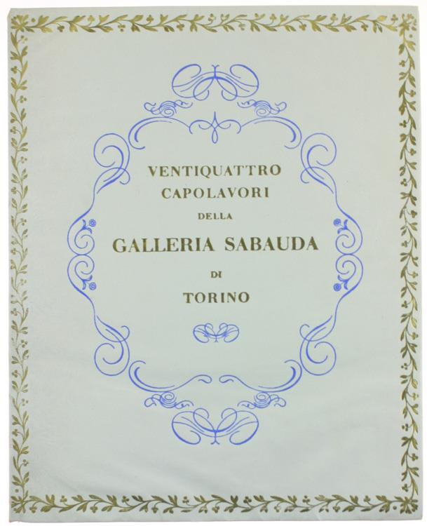 Bergoglio Libri d'Epoca Snc
