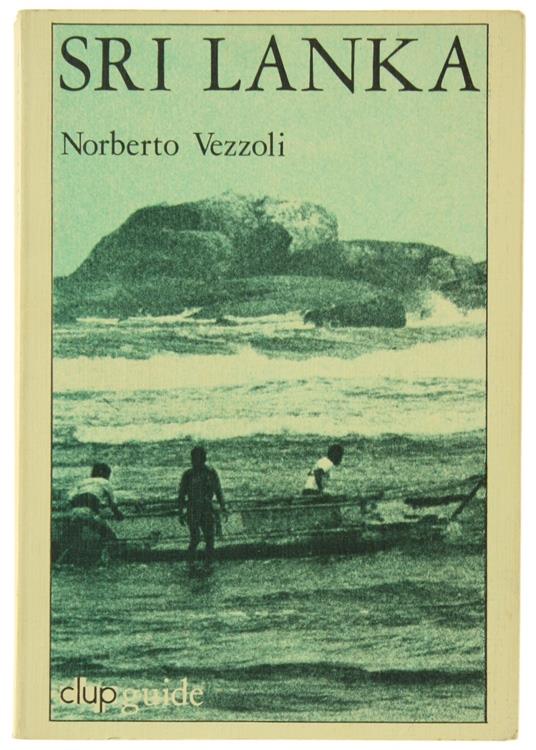 Bergoglio Libri d'Epoca Snc