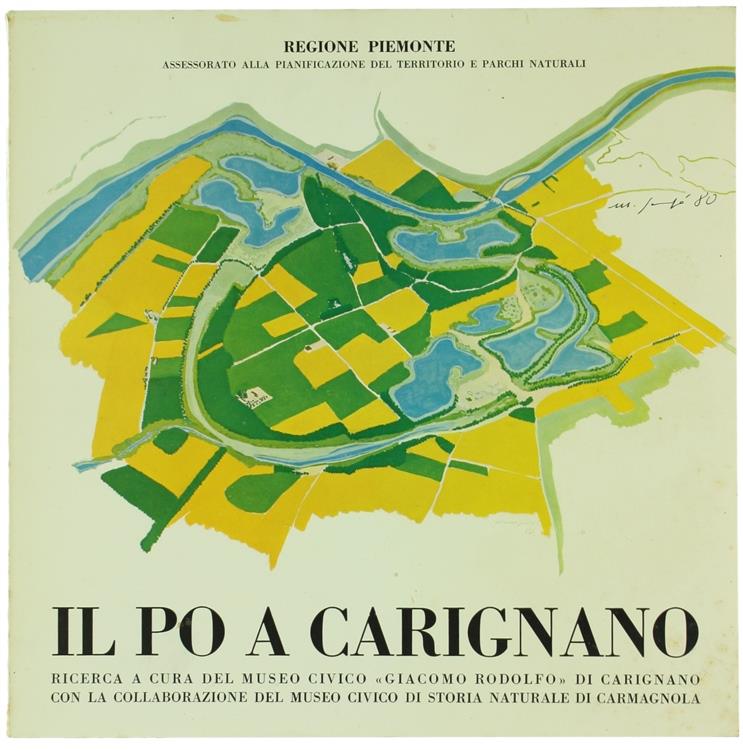 Bergoglio Libri d'Epoca Snc