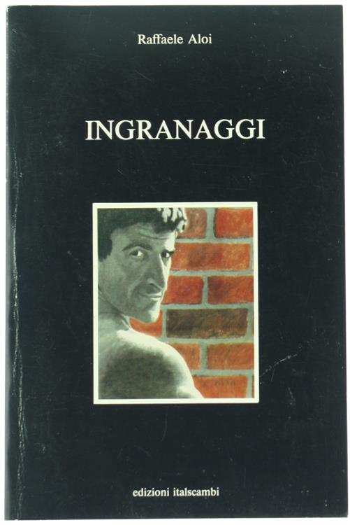 Bergoglio Libri d'Epoca Snc