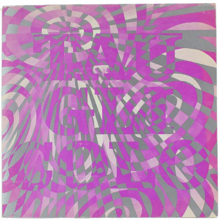 Bergoglio Libri d'Epoca Snc