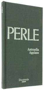 Perle