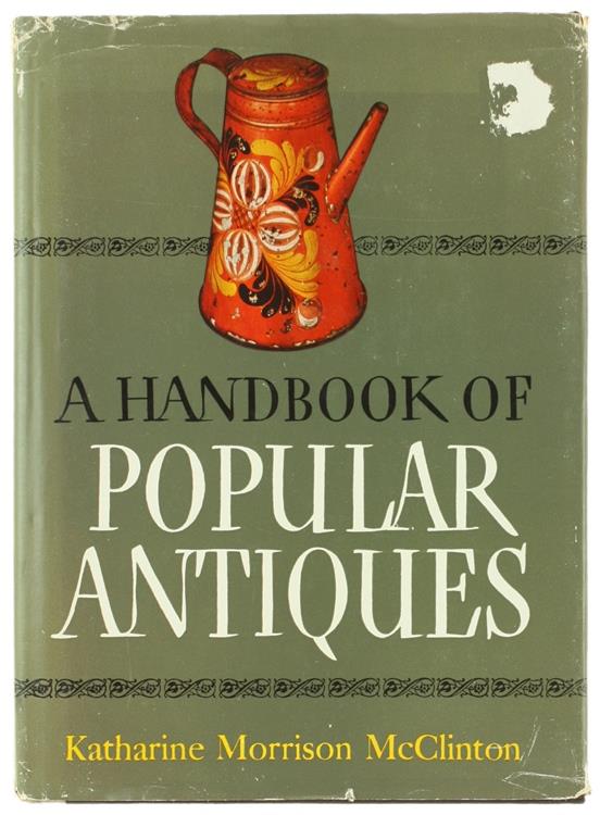 Bergoglio Libri d'Epoca Snc