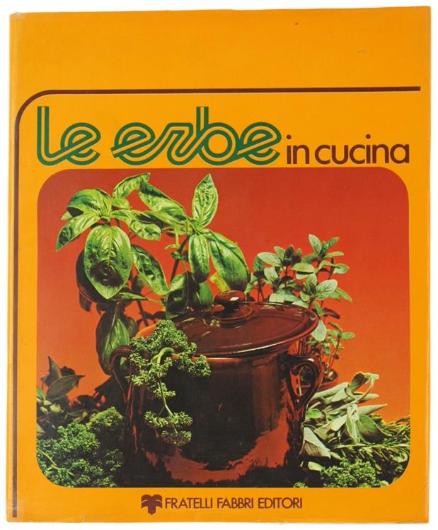 Bergoglio Libri d'Epoca Snc