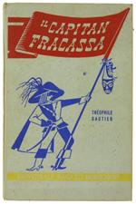 Il Capitan Fracassa