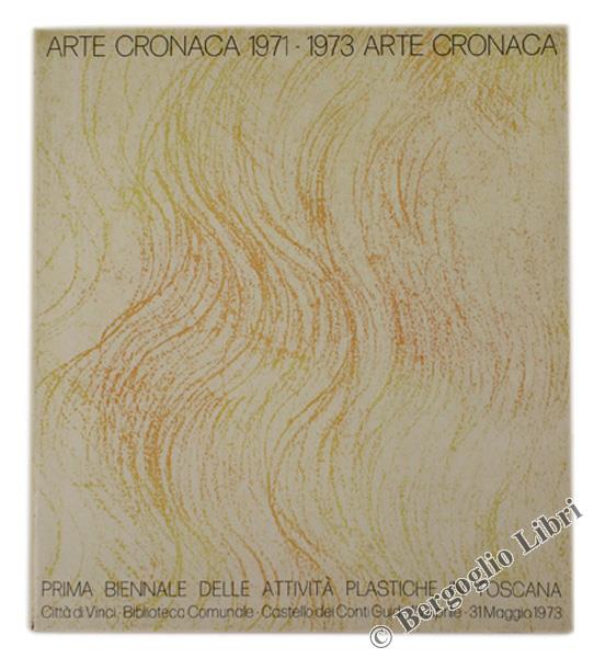 Bergoglio Libri d'Epoca Snc