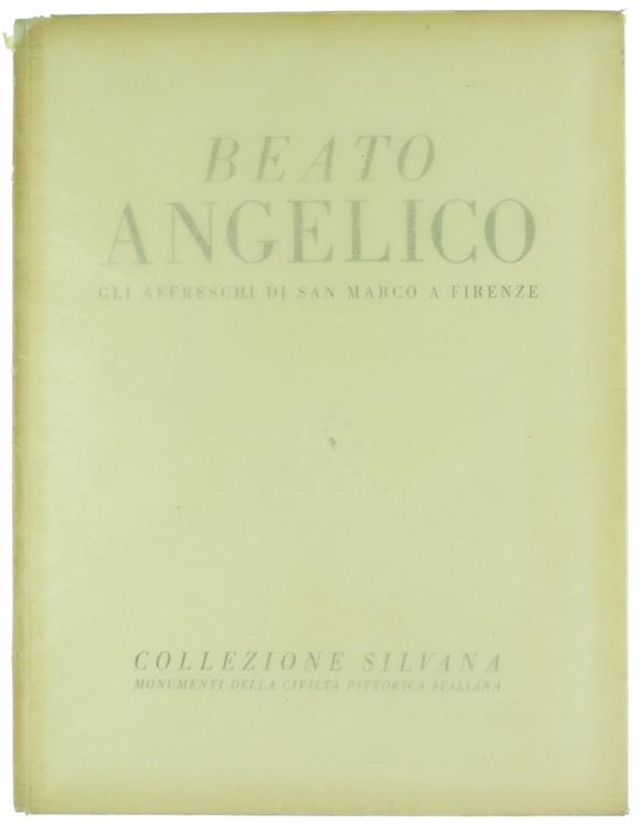 Bergoglio Libri d'Epoca Snc