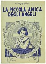 La Piccola Amica Degli Angeli