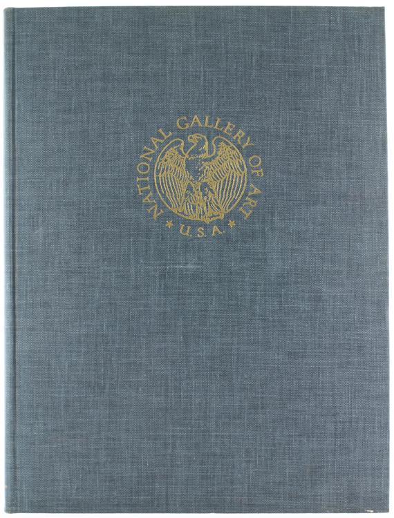 Bergoglio Libri d'Epoca Snc