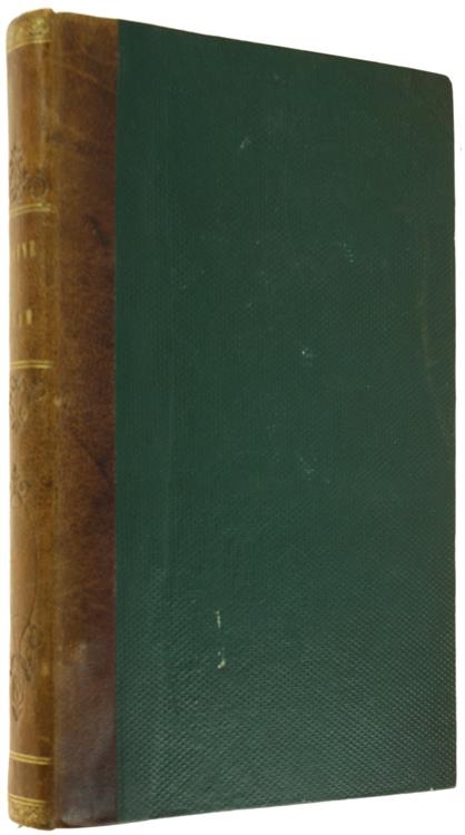 Bergoglio Libri d'Epoca Snc