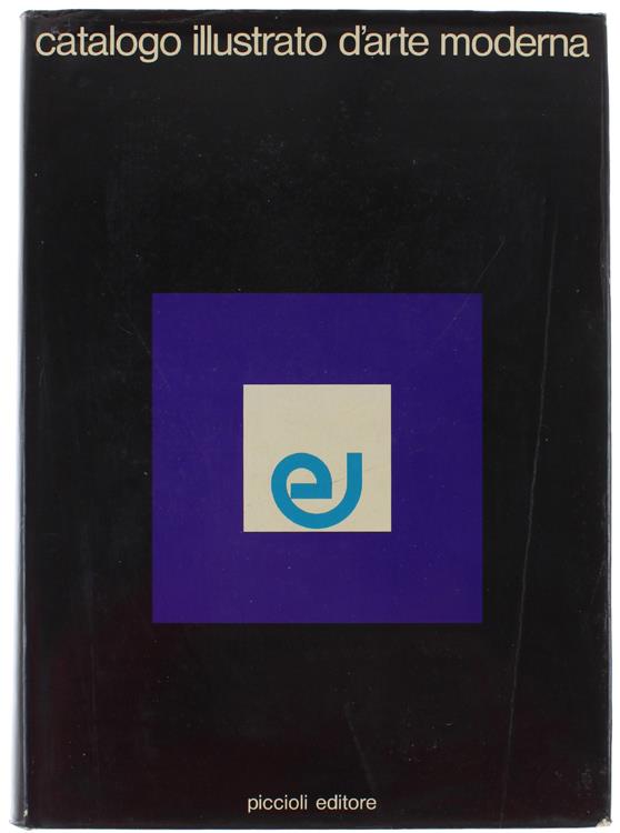 Bergoglio Libri d'Epoca Snc