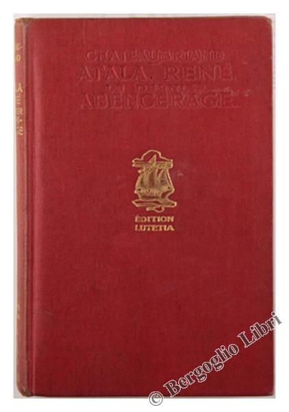 Bergoglio Libri d'Epoca Snc