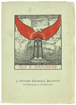 Ali E Bandiere
