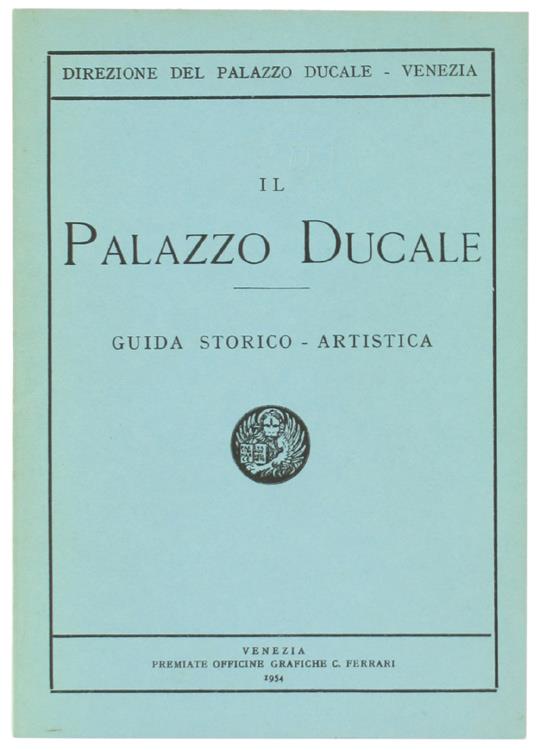 Bergoglio Libri d'Epoca Snc