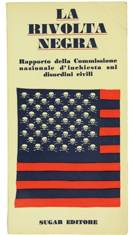 Bergoglio Libri d'Epoca Snc