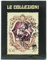 Le Collezioni